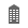 3-к Квартиры